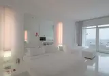 Su Hotel foto 10