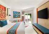 Dreams La Romana Resort & Spa foto 11