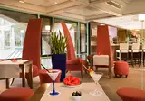 Mercure Budapest Korona foto 2
