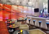 Novotel Suites Mall of the Emirates foto 12