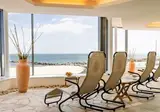 Damp Ostsee Resort & Ferienpark foto 14