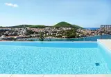 Hotel Adria Dubrovnik foto 7