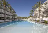 Alanda Marbella Hotel foto 9