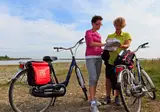 Fietscruise Noord-Holland en Friesland foto 7