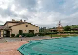 Principe del Trasimeno foto 25