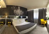 Albavilla Hotel & Co foto 18