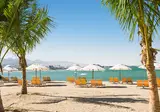 Crowne Plaza Muscat foto 12