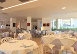 FV Hotels Spiagge Bianche foto 25