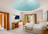 Mitsis Blue Domes Resort & Spa foto 13