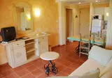 Lantana Resort Hotel & Apartments foto 7
