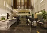 Capital Centre Arjaan by Rotana foto 11