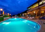 Aspa Villa foto 29