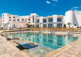 Regency Salgados Hotel & Spa foto 29