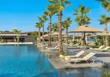 Swissôtel Resort And Spa Cesme foto 25