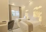 Tanoak Hotel foto 10
