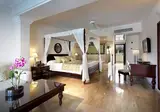 TRS Turquesa Hotel foto 5