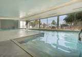 Els Pins Resort & Spa foto 17