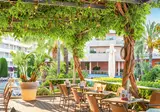 AQUA Hotel Onabrava & Spa foto 16