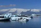 Ontdek IJsland in 11 dagen foto 8