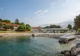 Resort Petalon foto 1