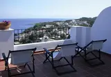 Atrium of Alonissos foto 1