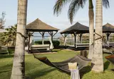 Hotel Gran Melia Palacio de Isora foto 35
