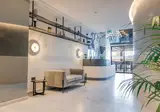 The Londoner Hotel Sliema foto 10