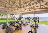 Las Dunas Health & Spa foto 8