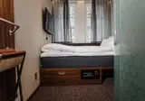 Best Western and hotel foto 15