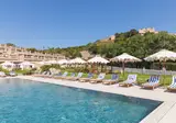 Mangia's Sardinia Resort foto 13