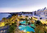 H10 Estepona Palace foto 10