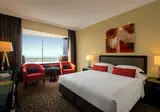 Towers Rotana foto 8