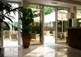 Lions Garden Hotel foto 19