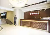 Grand Aras Hotel & Suites foto 7