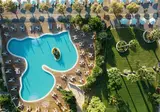 Esperos Mare Resort & Spa foto 27