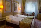 Romance Istanbul Hotel foto 24