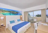 Whala Beach foto 8