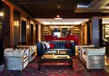 Arthouse Hotel foto 17