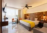 Marvic Hotel Boutique foto 12