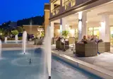 Thassos Grand Resort foto 10