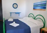 Villa Teti foto 4