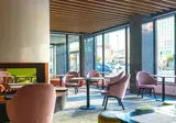 Hotel Metropol foto 8