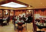 Hotel Versailles Dubai foto 2
