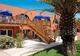 Odalys Residence du Golfe foto 13