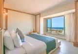 The Boutique Hotel foto 8