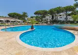 Balaia Golf Village Resort foto 1
