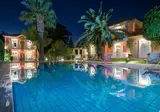 Aeolos Boutique Hotel foto 24