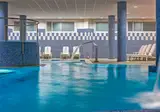 H10 Estepona Palace foto 24