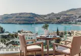 Hotel Lindos Village - adults only foto 6