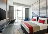 Grand Millennium Business Bay foto 1